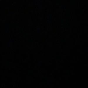 Meet your Posher, Margie